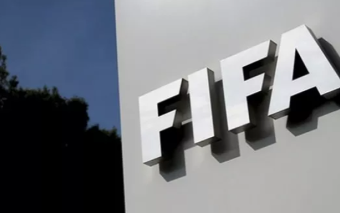 Azərbaycanın qadınlardan ibarət millisi FIFA reytinqində irəlilədi