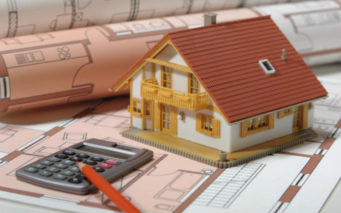 Əmlak bazarında bu mənzillərə maraq sürətlə artır – Ekspert səbəbini izah etdi