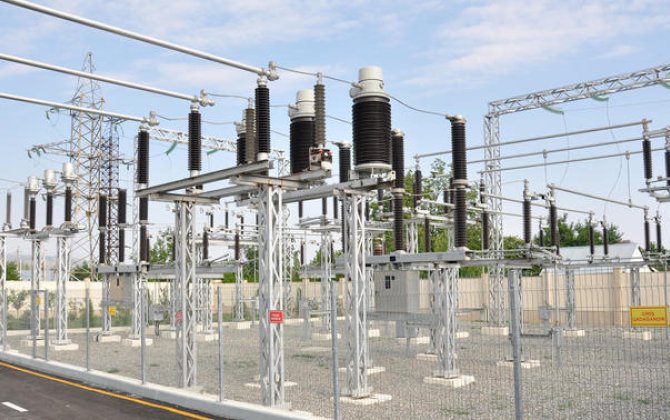 “Azərişiq”ın tenderlərinin qalibinin rəhbəri dəyişdi