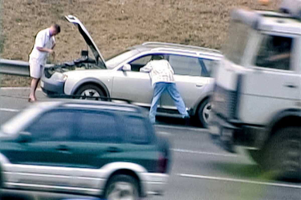 Akkumulyatorun ömrünü qısaldan YAY SƏHVLƏRİ