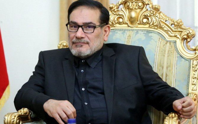 İsrailin İrana hücumunda yaralanan Şamxani ölüb