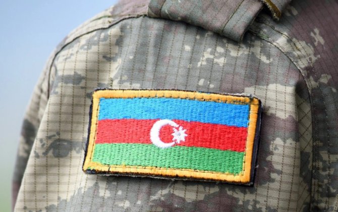 Müharibə veteranlarına verilən 80 manat artırıla bilər?xa0- Rəsmi açıqlama