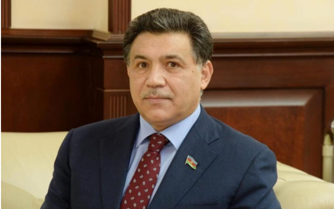 5-ci sosial islahat paketi uğurla gerçəkləşdirilir xa0– 3 milyon insanı əhatə edən qərar