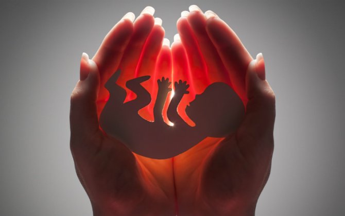 Qanunsuz abort edənlərlə bağlı sərt cəzalar