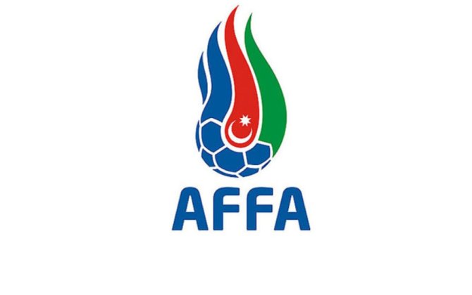 Millimiz Bakıda Moldova ilə iki yoxlama görüşü keçirəcək