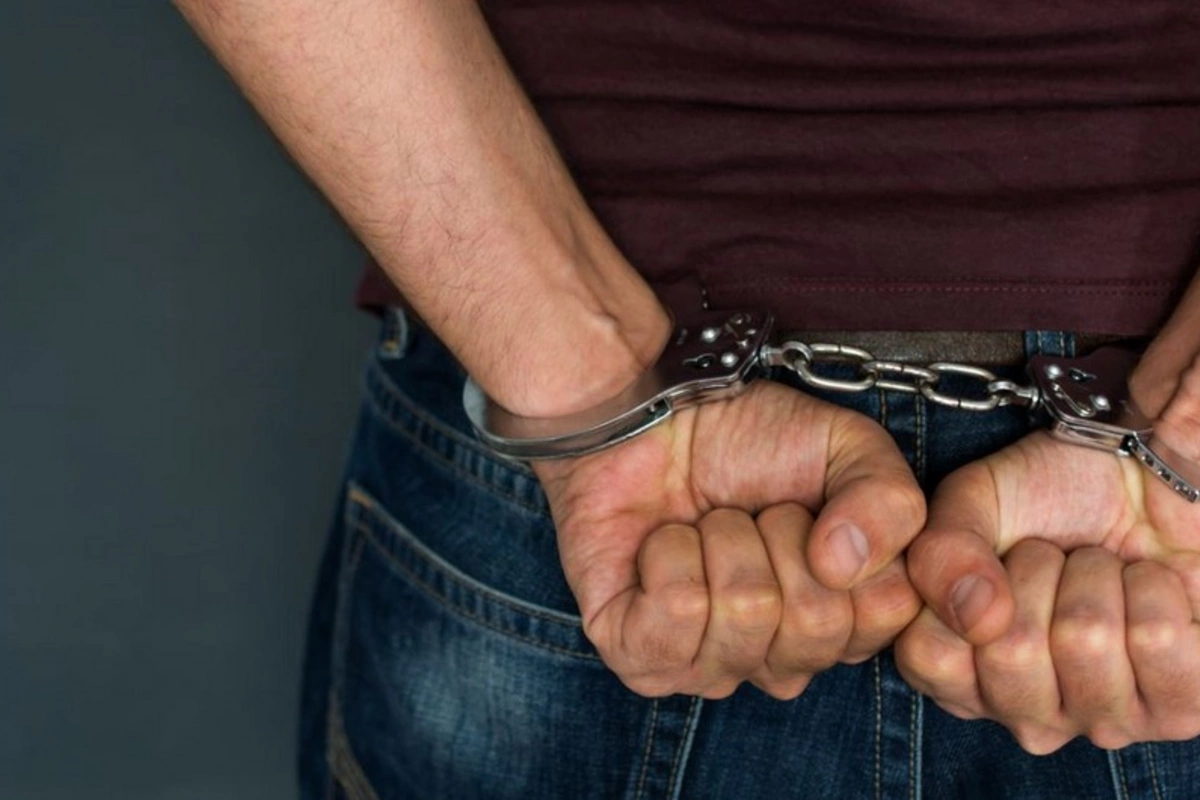 Daha bir nəfər Azərbaycana ekstradisiyaxa0edildi