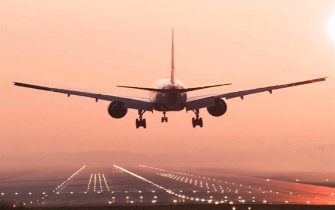 İran hava məkanını BAĞLADI – Ermənilər Bakıya, azərbaycanlılar İrəvana eniş etdi