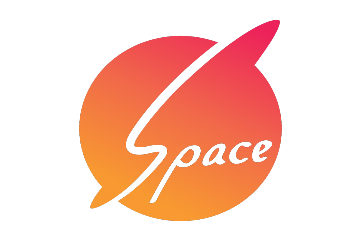 “Space TV”yə 