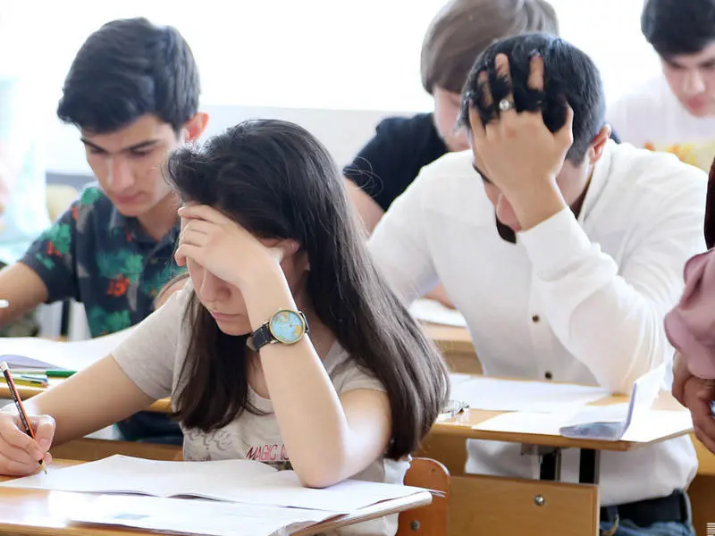 Ağır seçimlərin olacağı, daha çox abituriyentin kəsiləcəyi ixtisas qrupları- PROQNOZ