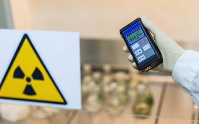 Cənub bölgəmizdə radiasiya ola bilər? - Mütəxəssislər Astaraya ezam olunub - FOTO