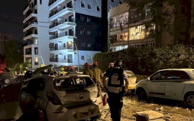 İran və İsrail neft bazarına necə təsir edir? - “Qiymət yüksələcək”