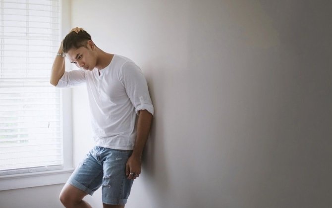 Qərarsızlıqları ilə məşhur 4 BÜRC – Onlar ətraflarındakı insanları bezdirirlər