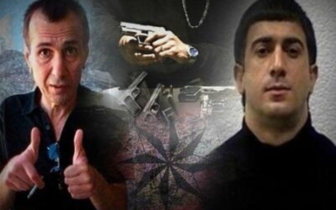 Lənkəranskinin yaxını olan 