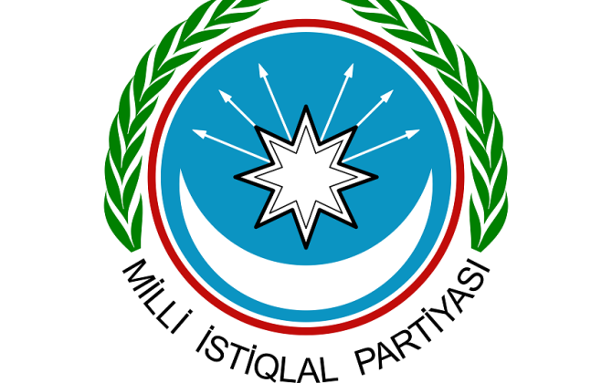 AMİP Güney Azərbaycan ərazilərinin hədəfə alınmasından narahatdır