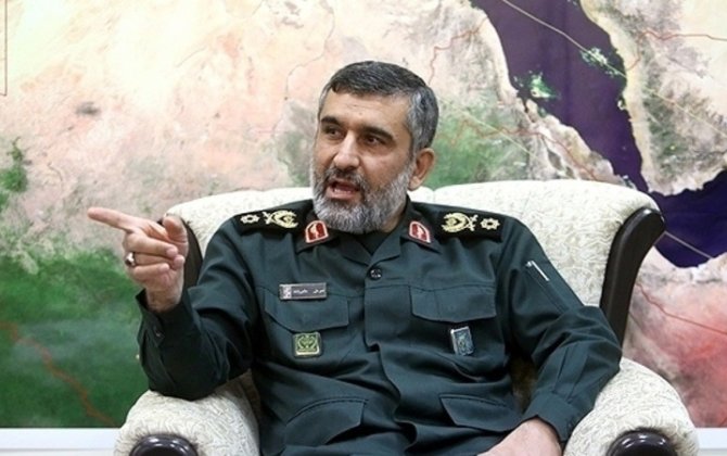 Əli Hacızadəni o əvəz edəcək - FOTO