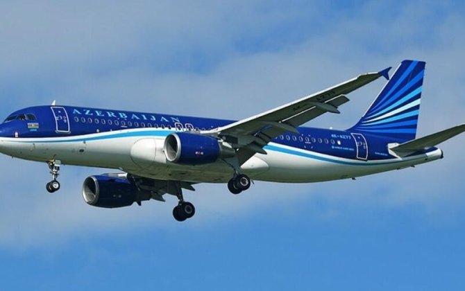 Bakıdan Təbrizə aviareyslər bu tarixədək ləğv edildi – RƏSMİ