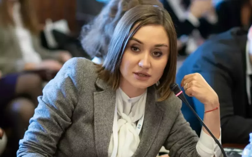 Azərbaycan Ermənistanın yerinə Avrasiya İqtisadi Birliyinə qoşulacaq? –xa0Rusiyadan ŞƏRH