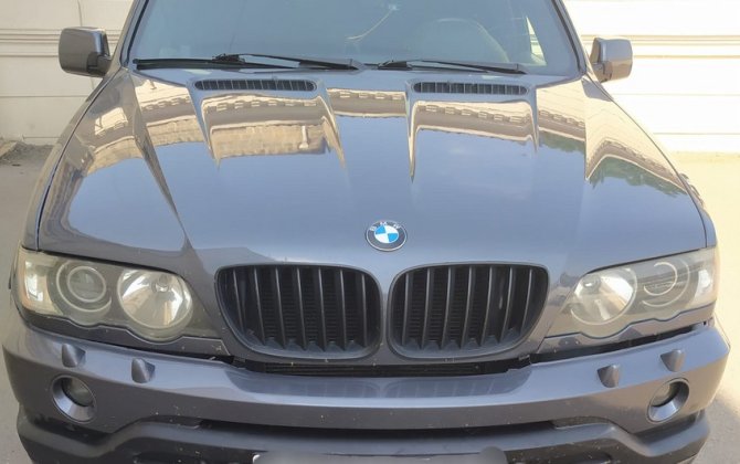 Cəlilabadda narkotik vasitənin təsiri altında avtomobil idarə edən sürücü saxlanıldı