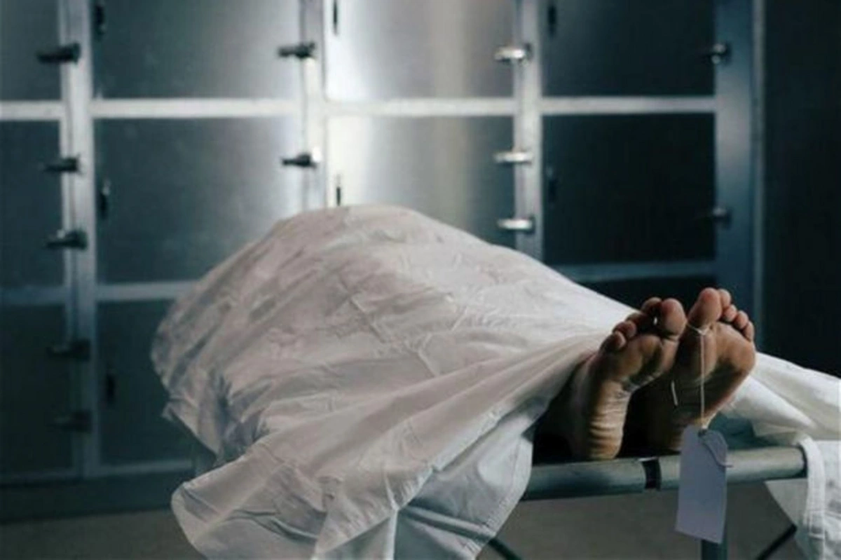 Zaqatalada qəzada yaralanan sürücü xəstəxanada ölüb