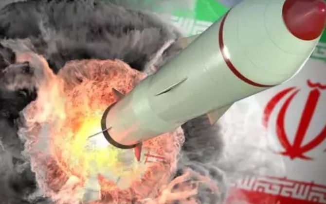 İranın əsas hədəfi İsrail deyil, Türkiyə və Azərbaycandır – Türkiyəli ekspertdən şok açıqlamalar