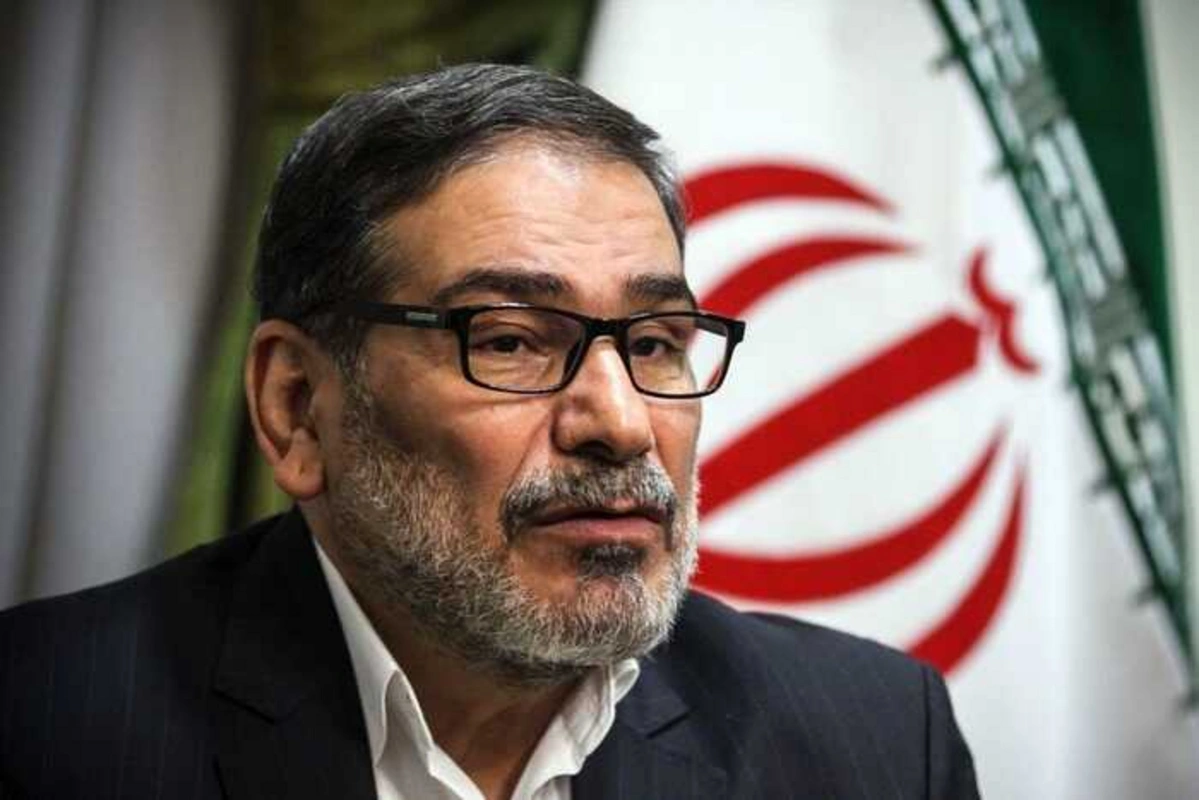 Xameneinin müşaviri Əli Şamxani İsrailin raket hücumundan sağ çıxıb