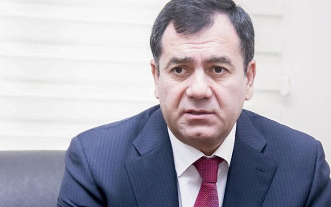 “ABŞ İrandakı rejimin onlara tabe olmasını istəyir” -xa0“Müharibənin uzanması yeni-yeni müharibələrə yol aça bilər...”