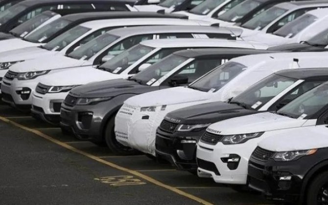 Benzin və dizel avtomobillər bahalaşacaq - BU TARİXDƏ