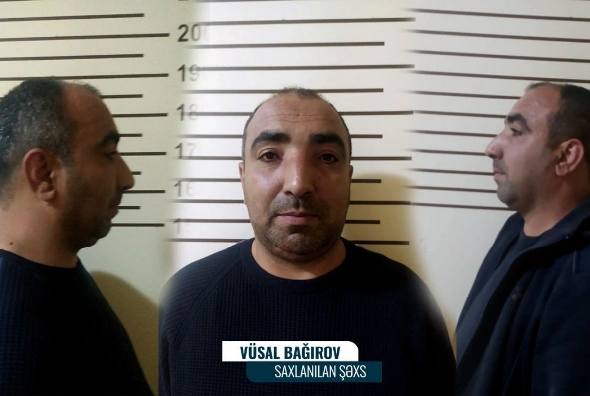 Mənzillərini təmir etdirmək istəyən şəxslər yarım milyon manatlarından oldular