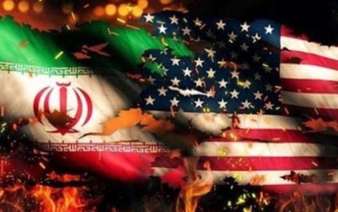ABŞ bu gecə İrana qarşı müharibəyə başlaya bilər
