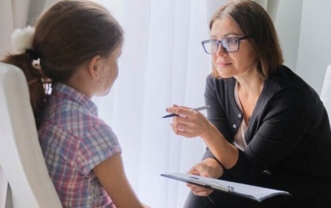 Psixoloqlar müsahibəyə cəlb OLUNACAQ