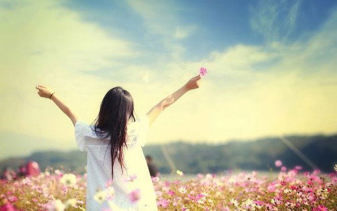 Sabah 34 dərəcə isti olacaq -xa0PROQNOZ