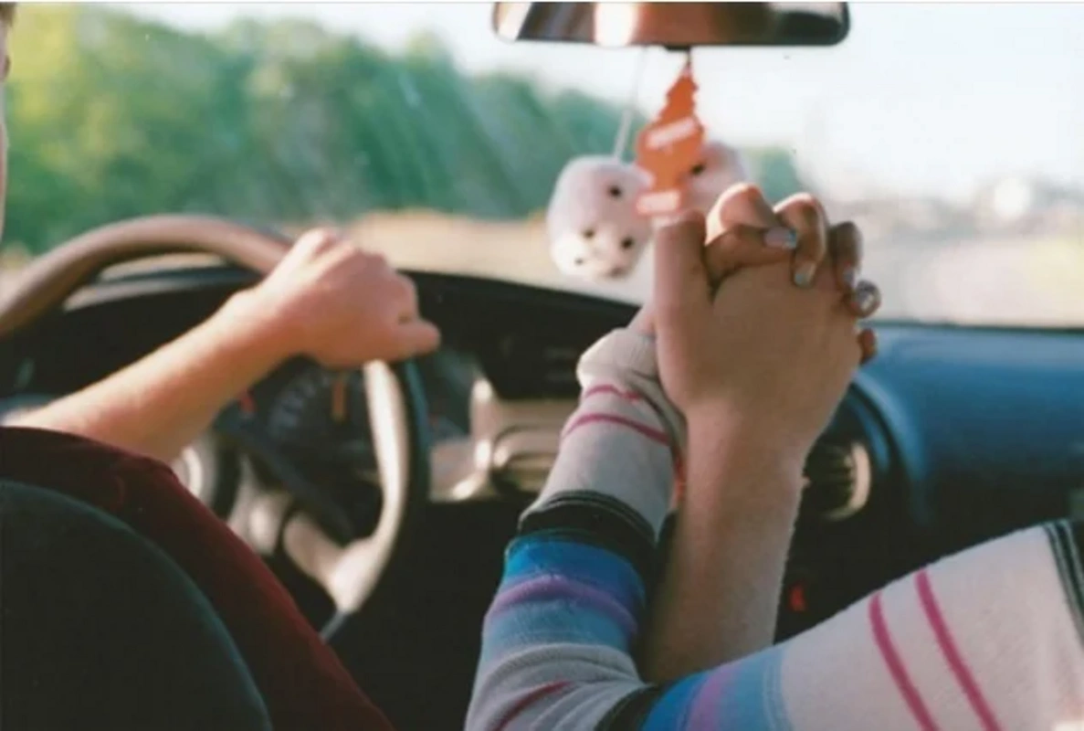 Cəlilabadda MARAQLI HADİSƏ - 