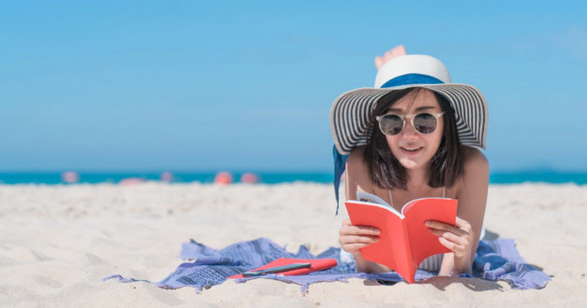 Sabah çimərliklərdə hava necə olacaq?