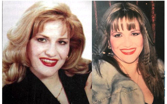 “Çəkildiyim film Kann Film Festivalında nümayiş olunub, xaricdə dərslik kimi istifadə olunur” - FOTO+ÖZƏL