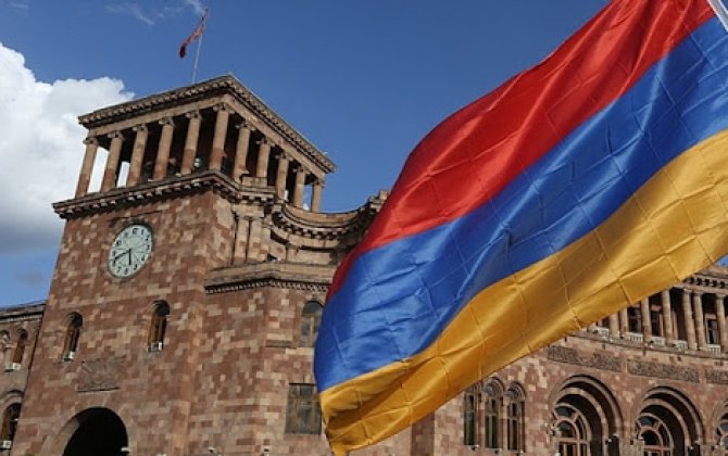 Bakı Ermənistana ikinci dəfə xilas əlini uzadır: İrəvan üçün son fürsət!