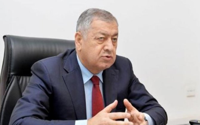 İsrail-İran müharibəsinin iqtisadi fəallığa təsiri: Ciddi təhdidlər yaradacaq –xa0MÜSAHİBƏ