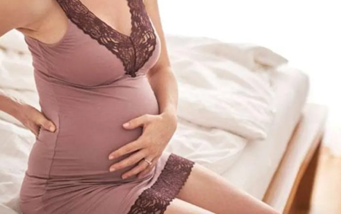 6000 dollar verirsən, 