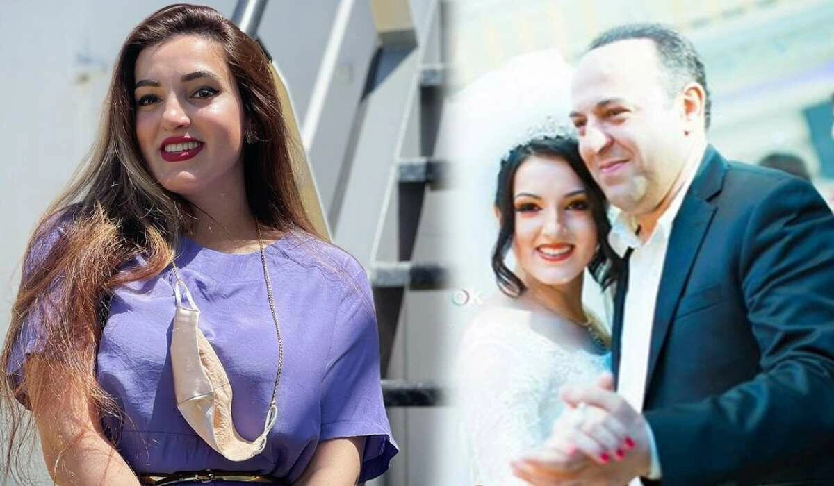 Elariz Məmmədoğlunun qızı həyat yoldaşının məhkəməsinə çağırıldı