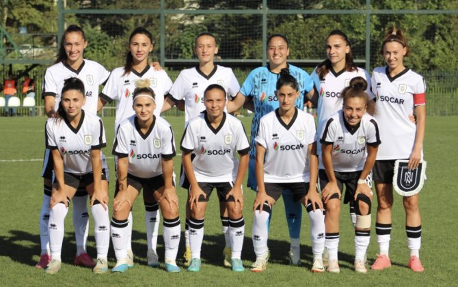 “Neftçi”nin Çempionlar Liqasındakı rəqibi bəlli oldu