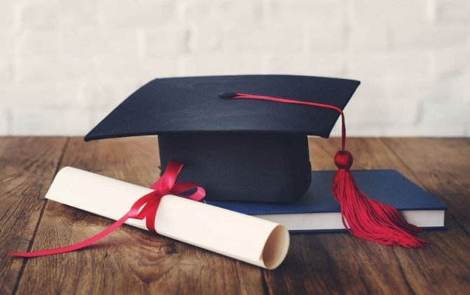 Qismən akademik tanınma ilə bağlı şad xəbər! -xa0Müddət uzadıldı