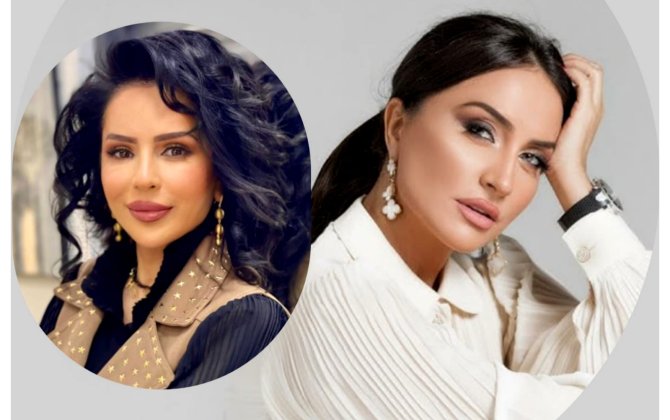 “Müğənnilər 10 minə toya gedir, amma 100 manatlıq paltarın pulunu vermir” – Tanınmış modelyer şou-biznesi topa tutdu