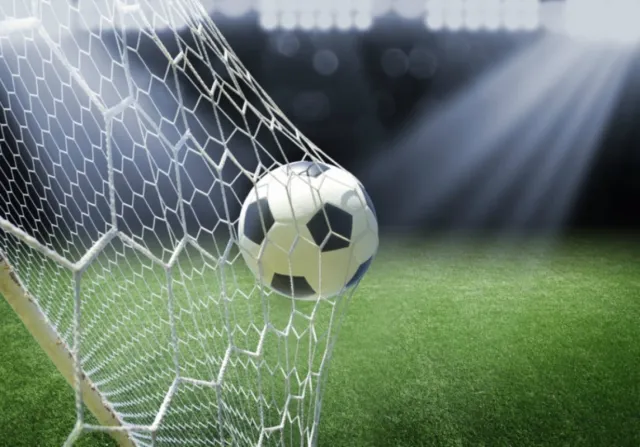 Tanınmış futbol klubu II Liqaya düşdü