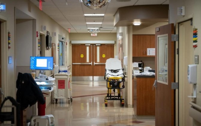 Azərbaycanda ölüm riskli xəstəliklər icbari tibbi sığortaya daxil edilir - VİDEO