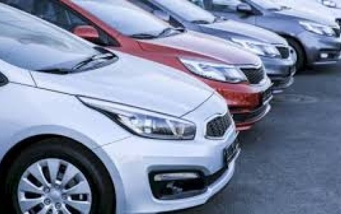 Son model avtomobillərdə ciddi TƏHLÜKƏ -xa0VİDEO