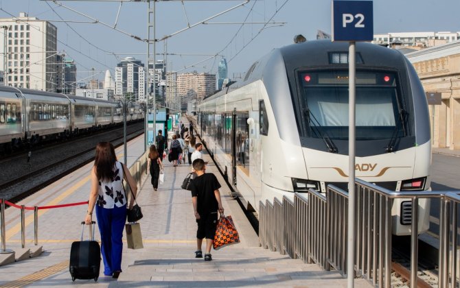 ADY qeyri-iş günlərində gücləndirilmiş rejimdəxa0fəaliyyət göstərəcək