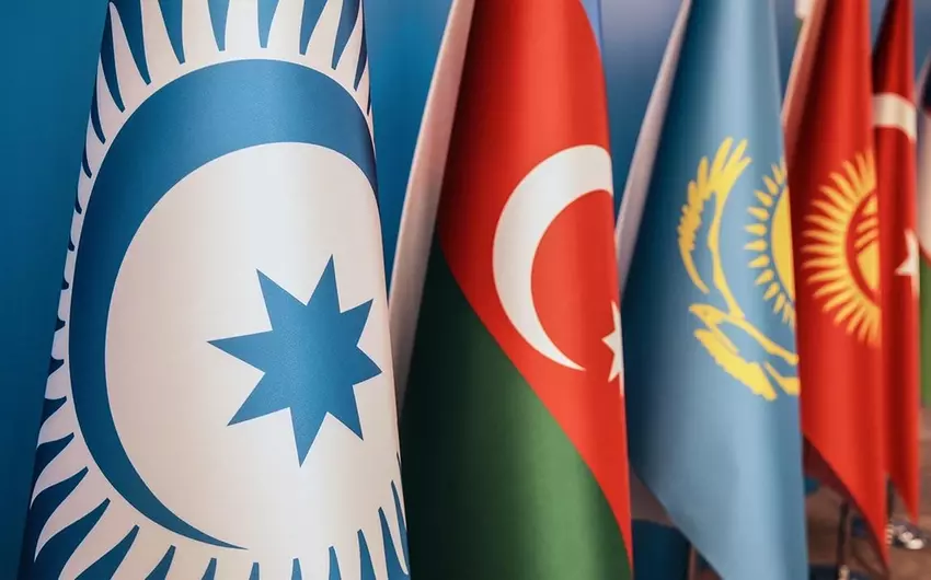 TDT-nin mülki müdafiə mexanizmi təsis edildi