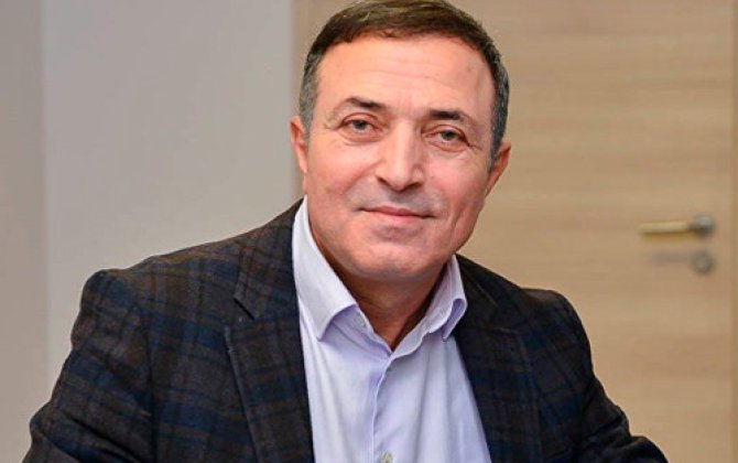 “Onlara oxumağı qadağan edirəm” - Səsi batan xanəndələr:günah kimdədir?-ÖZƏL