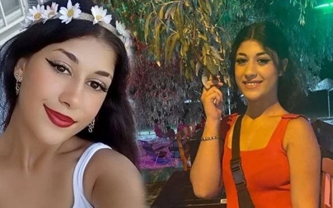 ŞOK QƏTL: Təcavüzə uğrayaraq hamilə qalan 18 yaşlı qız keçmiş nişanlısı tərəfindən ÖLDÜRÜLDÜ