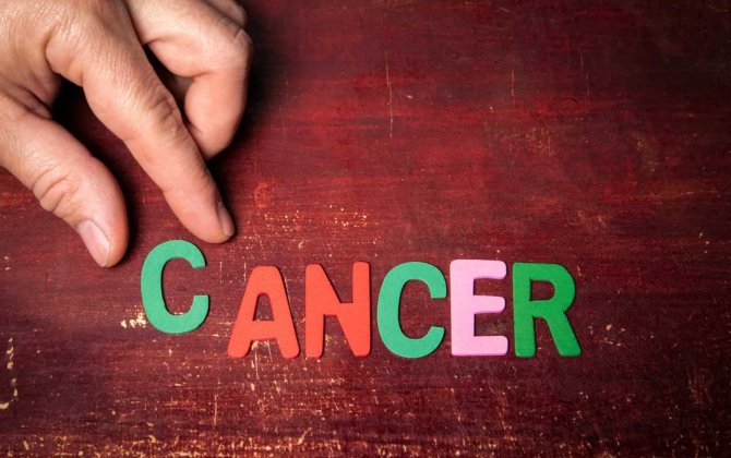 Xərçəngin müjdəçisi ola biləcək 15 mühüm əlamət - 