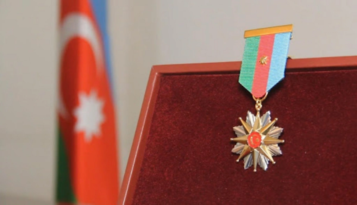 Vətən Müharibəsi Qəhrəmanlarının təqaüdləri ARTIRILIR